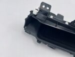 CHR C-HR II OSŁONA PÓŁKA SCHOWEK DESKI ROZDZIELCZEJ KONSOLI LED 55445-F4010 - obrazek 4