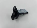 TOYOTA LEXUS PRZEPŁYWOMIERZ POWIETRZA 22204-F2010