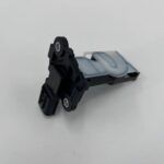 TOYOTA LEXUS PRZEPŁYWOMIERZ POWIETRZA 22204-F2010