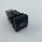 COROLLA CROSS PRZYCISK PRZEŁĄCZNIK WŁĄCZNIK AUTO ŚWIATEŁ DROGOW 84153-16010