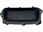 YARIS IV PÓŁKA PÓŁECZKA OSŁONA SCHOWEK TUNELU ŚRODKOWEGO 55445-K0030