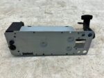 COROLLA CROSS CZUJNIK JAKOŚCI POWIETRZA NANOEX 88995-16010 3136279 - obrazek 4