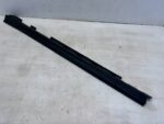 #75 RAV4 V OSŁONA LISTWA ZEWNĘTRZNA PROGU LEWA 75860-42030