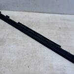 #75 RAV4 V OSŁONA LISTWA ZEWNĘTRZNA PROGU LEWA 75860-42030