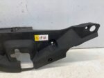 C-HR CHR I 1.8 OSŁONA MASKOWANICA PASA PRZEDNIEGO CHŁODNICY 53141-F4011 - obrazek 4