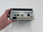 RAV4 V HYBRYDA RADIO EKRAN WYŚWIETLACZ RADIOODTWARZACZ 86140-42C00 - obrazek 8