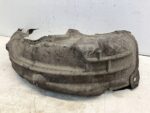 RAV4 V NADKOLE TYLNE LEWY TYŁ MATERIAŁ 65638-42020 - obrazek 4