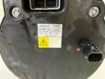 COROLLA E21 1.8 HYBYRDA SPRĘŻARKA KLIMATYZACJI KOMPRESOR - obrazek 5
