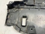 PRIUS III OSŁONA PODWOZIA POD ZDERZAK TYLNY TYŁ 58399-47011 58308-47011 - obrazek 9