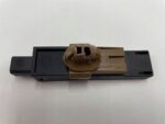 TOYOTA LEXUS ANTENA SYSTEMU BEZKLUCZYKOWEGO KEY LESS GO KLG 899A0-47010
