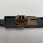 TOYOTA LEXUS ANTENA SYSTEMU BEZKLUCZYKOWEGO KEY LESS GO KLG 899A0-47010