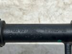 AVENSIS T27 LIFT T29 1.6 D4D RURKA WĄŻ PRZEWÓD PODCIŚNIENIA 8571652 BMW - obrazek 6