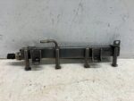 RAV4 V CAMRY VIII 2.5 HYBRYDA LISTWA WTRYSKOWA CZUJNIK 89458-53041 - obrazek 6