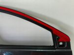YARIS IV KOMPLETNE DRZWI PRZEDNIE PRAWE PRAWY PRZÓD 1G3 2SX - obrazek 12