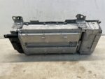 COROLLA E21 LIFT 1.8 HYBRYDA BATERIA HYBRYDOWA TRAKCYJNA AKUMULATOR LI-ION - obrazek 5