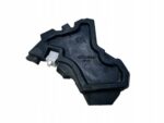 YARIS III OSŁONA WYGŁUSZENIE WYPEŁNIENIE PODSZYBIA 55735-0D040