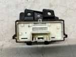 AURIS II LIFT PRZEŁĄCZNIK PRZYCISK EV ECO PWR MODE - obrazek 2
