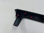 CHR C-HR II LISTWA OSŁONA OZDOBNA DESKI ROZDZIELCZEJ KONSOLI 55470-F4090 - obrazek 10