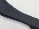 RAV4 V HYBR OSŁONA NAKŁADKA LISTWA PROGOWA TYLNA LEWY TYŁ RYSY 67918-42110 - obrazek 6