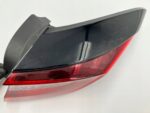 CHR C-HR I LIFT LAMPA TYLNA PRAWA PRAWY TYŁ KOMPLETNA ZWYKŁA - obrazek 4