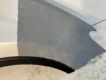 RAV4 IV LIFT BŁOTNIK PRZEDNI PRAWY PRZÓD - obrazek 8