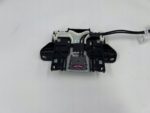 CHR C-HR II ANTENA NAWIGACJI NAVI GPS POD DESKE KONSOLE 86862-76050 - obrazek 2