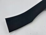 COROLLA E21 HATCHABACK OSŁONA LISTWA PROGOWA PORGU LEWY TYŁ 67918-02460 - obrazek 3