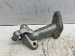 YARIS IV CROSS MAZDA 2 1.5 HYBRYDA RURKA ZAWÓR EGR RURA - obrazek 2