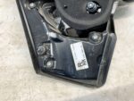 CHR C-HR I LAMPA TYLNA PRAWY TYŁ W KLAPE LED 81580-F4021 - obrazek 7