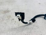 COROLLA CROSS 2.0 HYBRYDA WIĄZKA INSTALACJA KABEL MASOWY INWERTERA FALOWNIK - obrazek 2