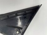 COROLLA E21 TRÓJKĄT NAKŁADKA OSŁONA BŁOTNIKA PRZEDNIEGO PRAWA 60117-02230 - obrazek 6