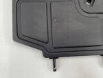 RAV4 V OSŁONA DESKI KONSOLI DOLNA DÓŁ POD NOGI PRAWA 55607-42080 - obrazek 5