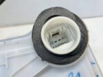 CHR C-HR I ZAMEK DRZWI PRZEDNICH PRAWY PRZÓD 4 PIN - obrazek 5