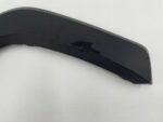 RAV4 V LISTWA NAKŁADKA BŁOTNIKA TYLNEGO LEWY TYŁ MATOWA USZKODZ 75606-42150 - obrazek 4