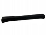 PRIUS + PLUS LIFT OSŁONA PROGU LISTWA PRAWY PRZÓD PRAWA