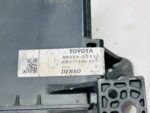 AVENSIS T27 MODUŁ STEROWNIK KLIMATYZACJI 88650-05350 - obrazek 4