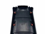 C-HR CHR I OSŁONA TYLNA TYŁ PODŁOKIETNIKA TUNELU ŚRODKOWEGO 58923-F4020 - obrazek 8