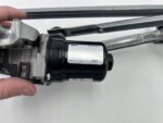 CHR C-HR II MECHANIZM WYCIERACZEK KOMPLET EUROPA 85010-F4100 - obrazek 12