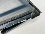 AURIS II OSŁONA ZAŚLEPKA TRÓJKĄT LISTWA DRZWI TYLNYCH LEWYCH LEWY TYŁ - obrazek 8