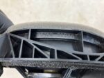 YARIS IV MAZDA 2 GŁOŚNIK PRZEDNI LEWY PRAWY PRZÓD 86160-02B80 - obrazek 4