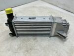 AURIS II 1.4 D4D INTERCOOLER CHŁODNICA POWIETRZA JD127100-5350 - obrazek 2