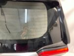 RAV4 V KLAPA TYLNA POKRYWA BAGAŻNIKA KOMPLETNA POD KAMERĘ 360 (218) - obrazek 8