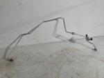 YARIS IV 1.0 RURKA PRZEWÓD KLIMATYZACJI 88710-K0140-A - obrazek 2