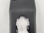 YARIS IV MAZDA 2 OSŁONA RADARU NA SZYBIE LUSTERKA 86466-K0010 - obrazek 2