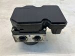 PRIUS IV POMPA ABS STEROWNIK 44510-47070 V1 - obrazek 3