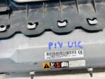 PRIUS IV PODUSZKA POWIETRZNA KOLANOWA AIRBAG ANGLIK UK - obrazek 5