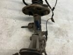 PRIUS III MCPHERSON ZWROTNICA AMORTYZATOR LEWA 48520-47140 - obrazek 3