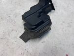 AURIS II ZAKOŃCZENIE ZAŚLPKA OSŁONA PODSZYBIA PRAWE PLASTIK 53825-02041 - obrazek 2