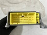 AVENSIS T27 MODUŁ STEROWNIK PODUSZEK POWIETRZNYCH AIRBAG 89170-05250 KA - obrazek 3
