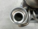 PROACE CITY 1.2T TURBOSPRĘŻARKA TURBO 9845031980 - obrazek 3